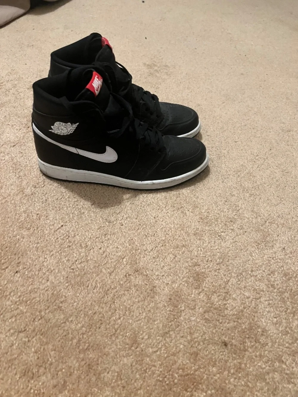 Air Jordan 1 Retro High OG 